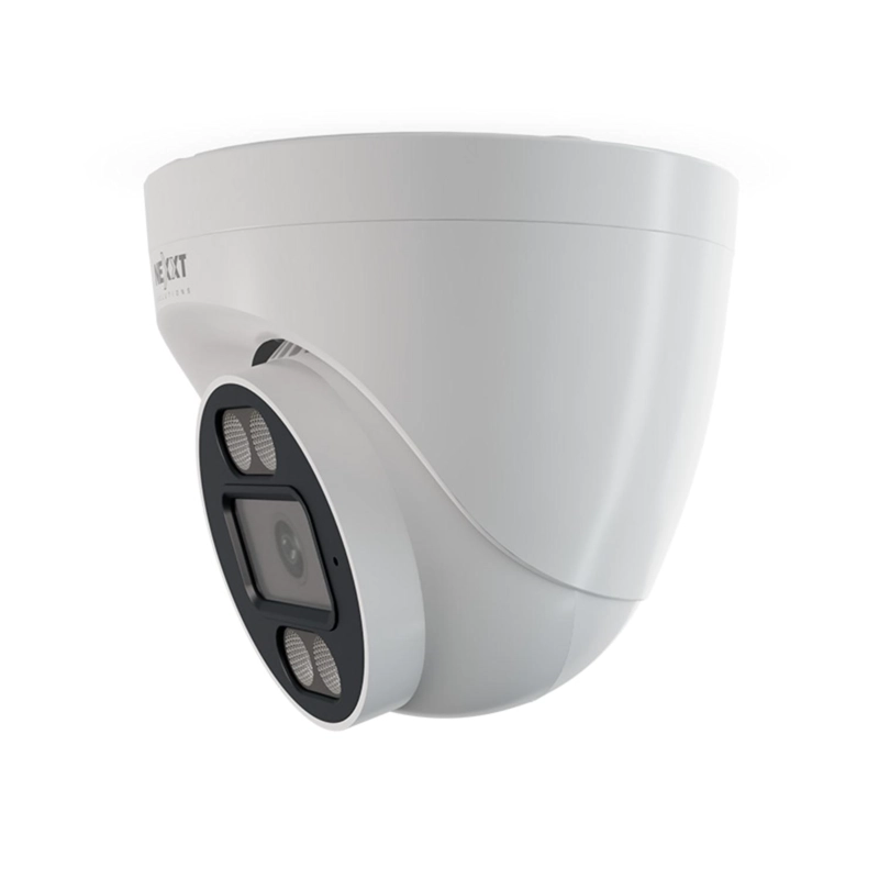 CAMARA WI-FI INTERIOR NEXXT TORRETA 2K 5MP - 5