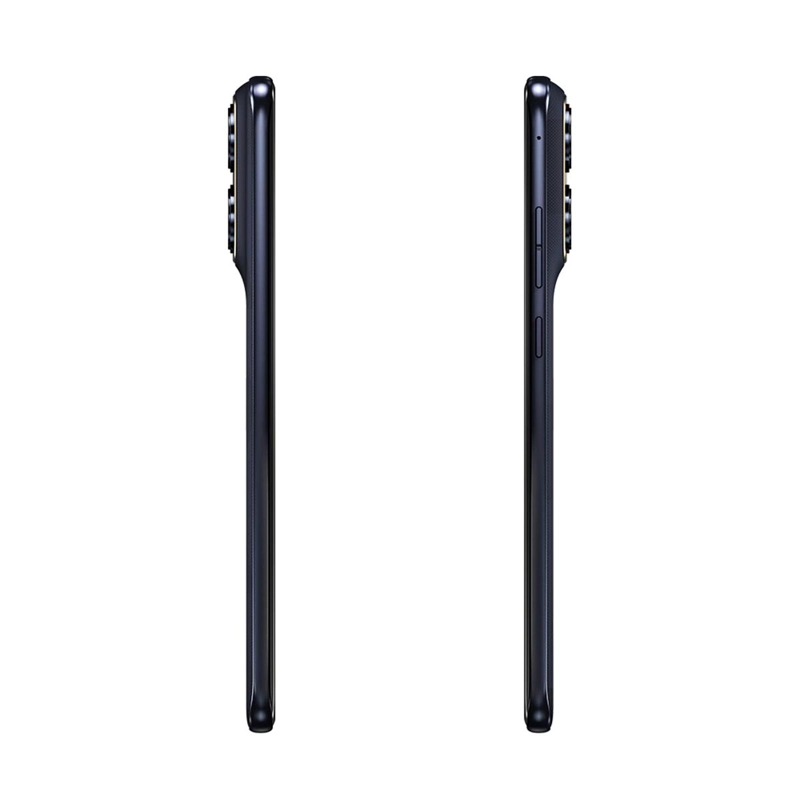 MOTOROLA EDGE 70 FUSION 8+256GB FIFA AZUL - 9