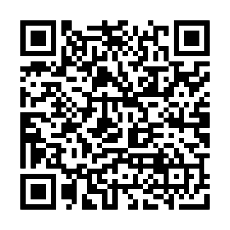 MOTOROLA EDGE 70 12+512GB CLOUD DANCER - 8