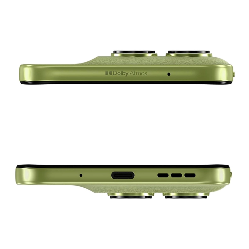MOTOROLA G67 LIMA 4+256GB - 9