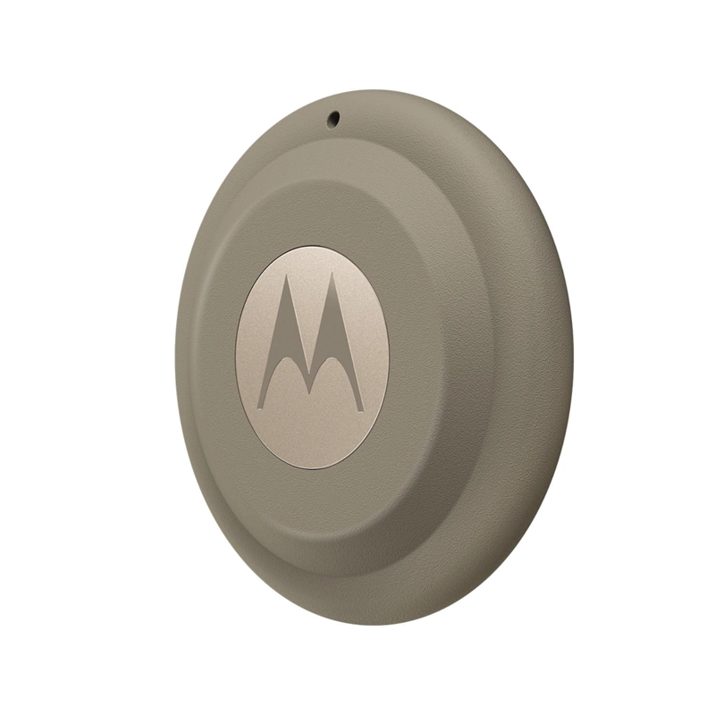 MOTOROLA MOTO TAG 2 GRIS - 4