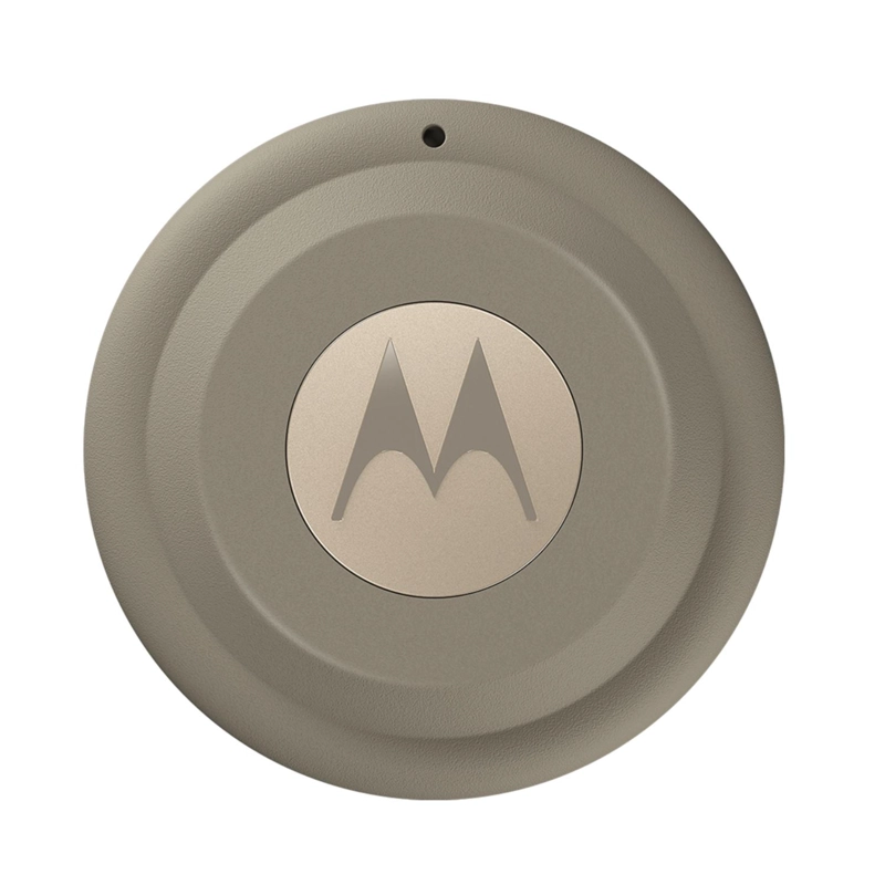 MOTOROLA MOTO TAG 2 GRIS - 5