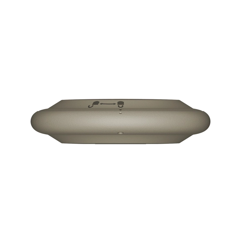 MOTOROLA MOTO TAG 2 GRIS - 7