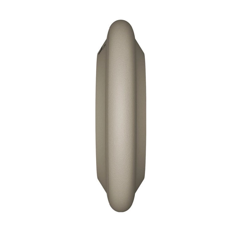 MOTOROLA MOTO TAG 2 GRIS - 9