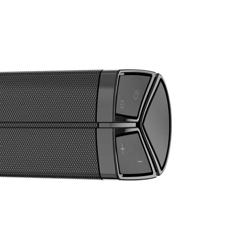 BARRA DE SONIDO 2.1 KSB-050 KLIP XTREME 120 WATTS BLUETOOTH HDMI - 4