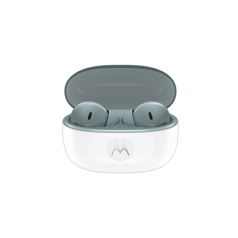 MOTO BUDS 2 GRIS - 7