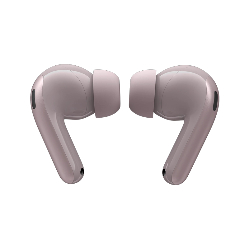 MOTO BUDS 2 ROSA - 6