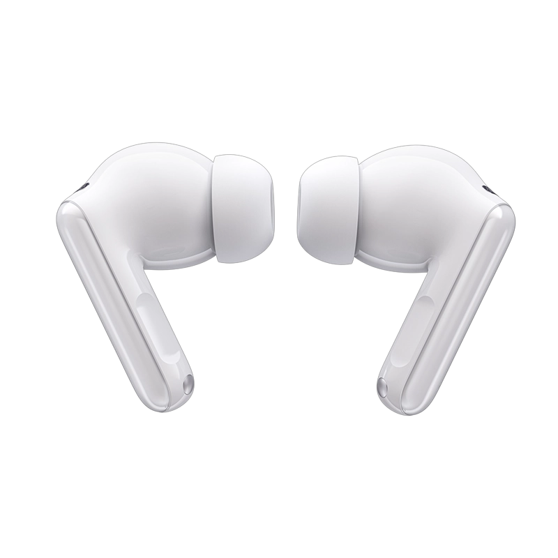 MOTO BUDS 2 PLUS BLANCO - 6