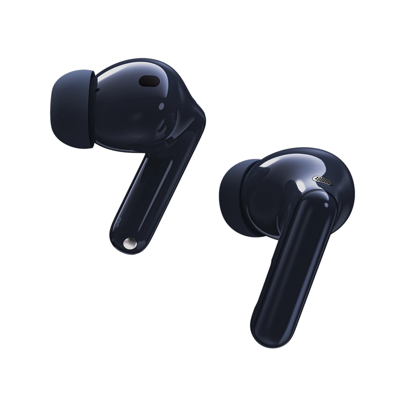 MOTO BUDS 2 PLUS AZUL - 5