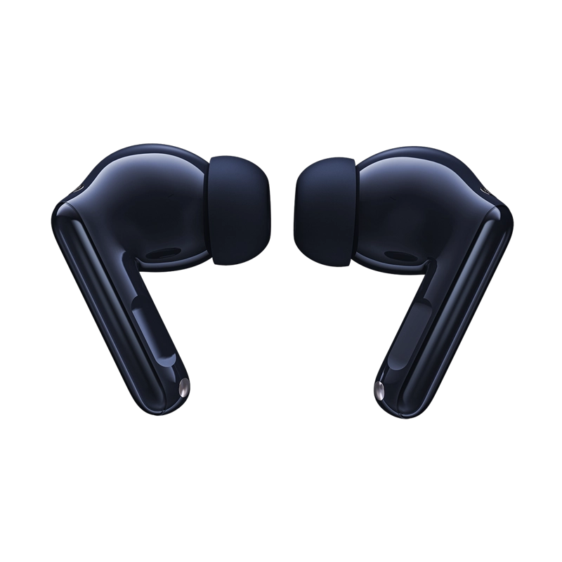 MOTO BUDS 2 PLUS AZUL - 6