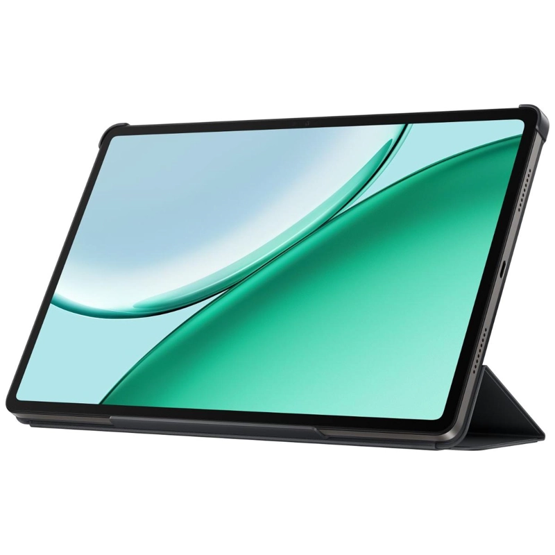 TABLET HONOR PAD X8B 128 GB