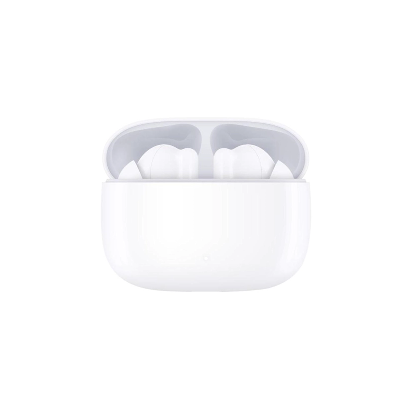 AUDIFONOS HONOR CHOICE X7 LITE ANC