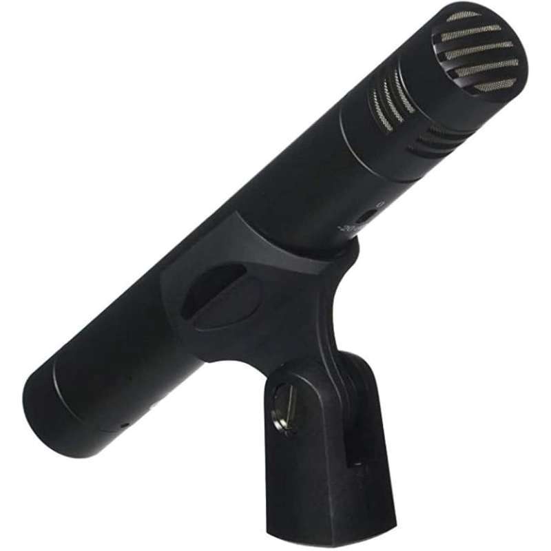 MICROFONO DE CONDENSADOR AKG P170 PARA INSTRUMENTOS - 4