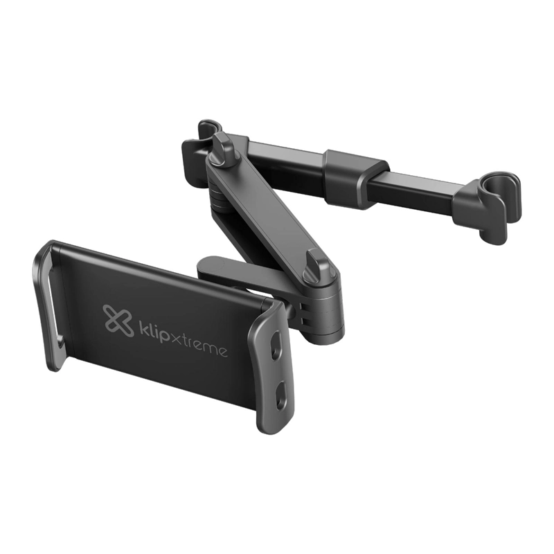 KLIP XTREME KX SMARTPHONE TABLES CAR HOLDER SIT W/EXTENSION ARM