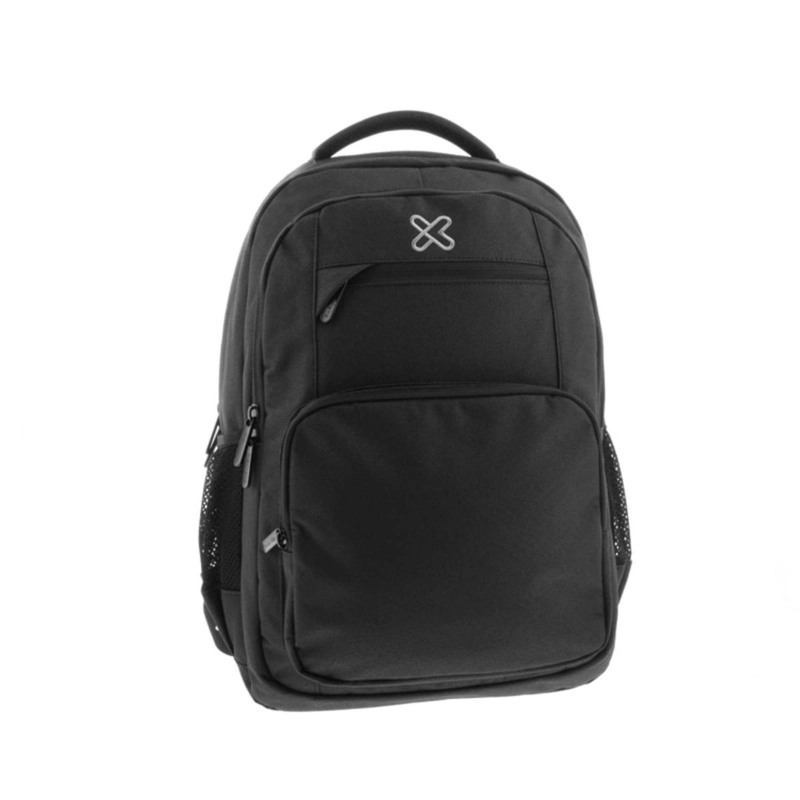 KLIP XTREME BACKPACK STENDAL KNB-577BK - 1