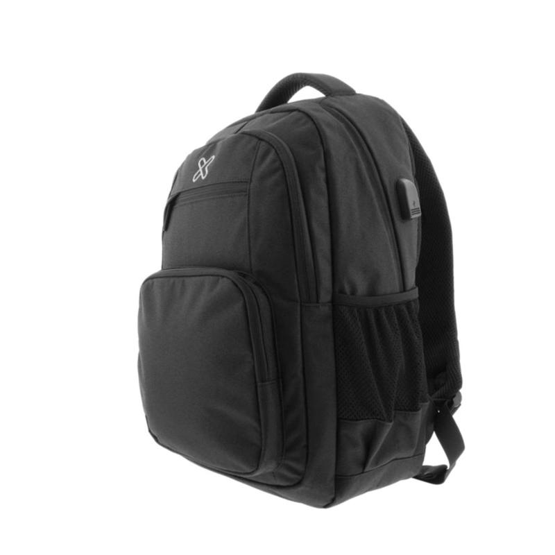 KLIP XTREME BACKPACK STENDAL KNB-577BK - 2