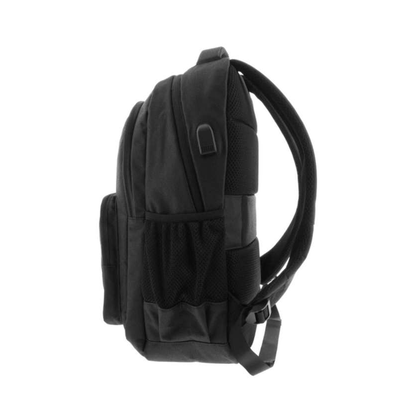 KLIP XTREME BACKPACK STENDAL KNB-577BK - 3