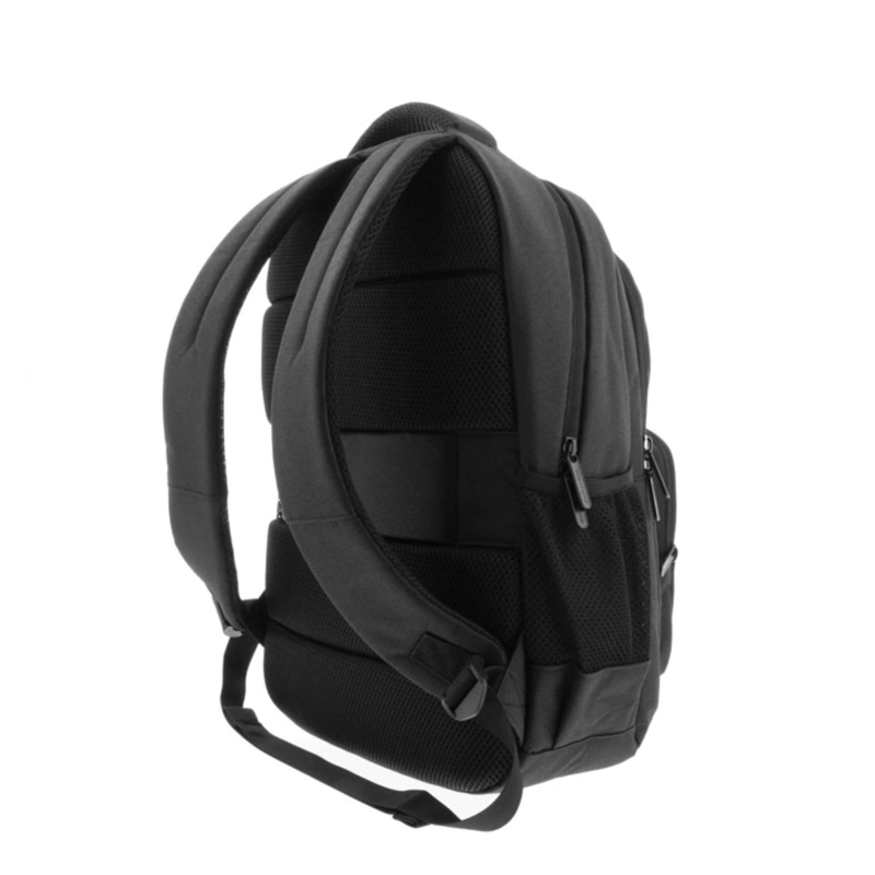 KLIP XTREME BACKPACK STENDAL KNB-577BK - 4
