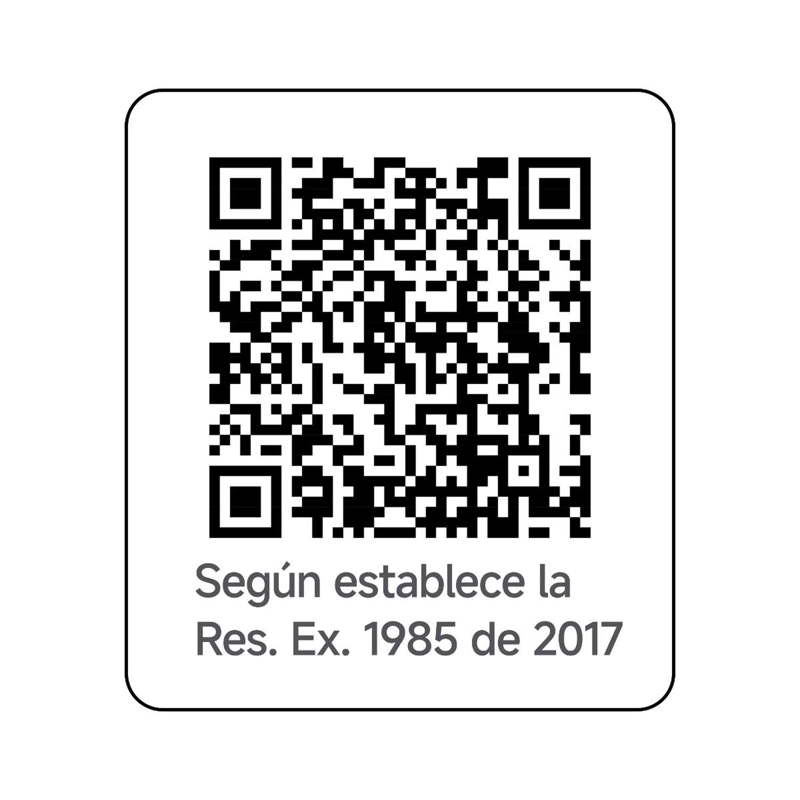 AUDIFONOS BLUETOOTH REDMI BUDS 8 CON CANCELACION DE RUIDO NEGRO - 5