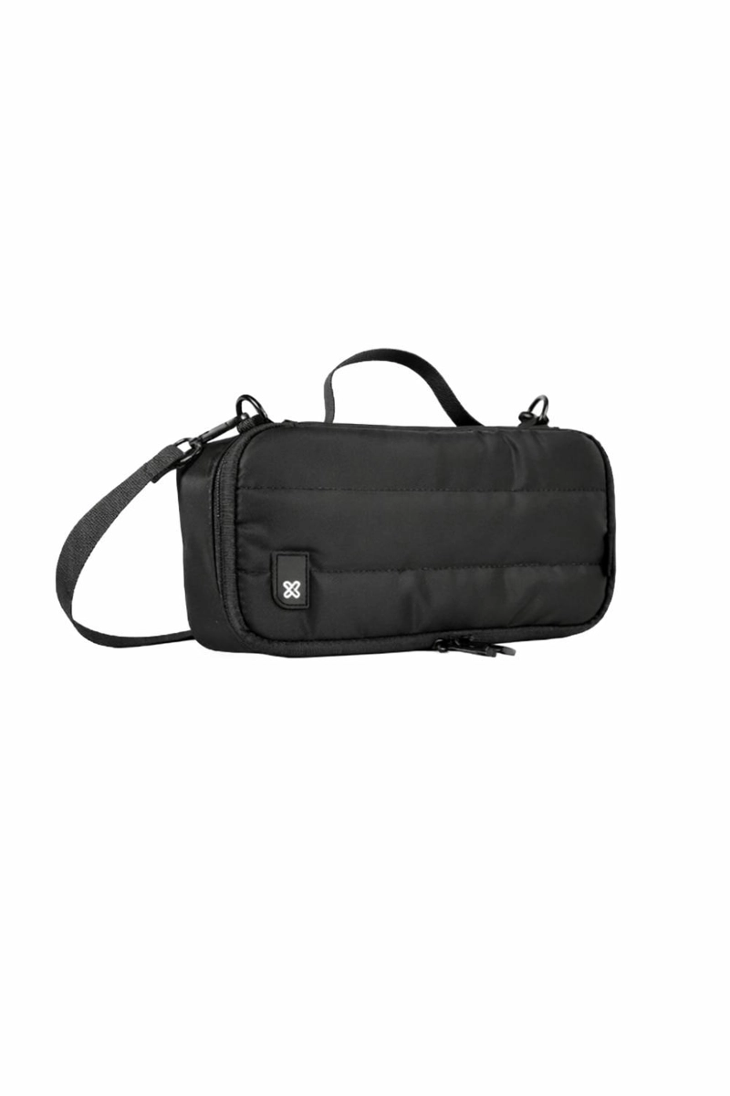 KX ORGANIZADOR TE CNICO DE CAJA KTO-300 NEGRO - 1
