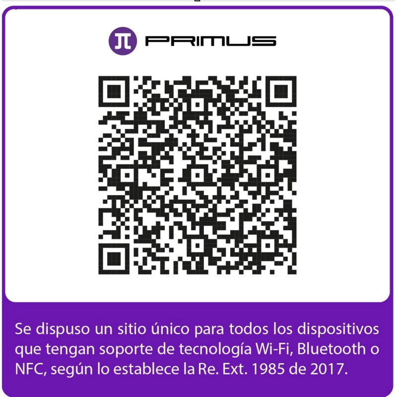 BARRA DE LUZ SMART WIFI RGB PARA MONITOR PRIMUS NIMBUS2L - 8