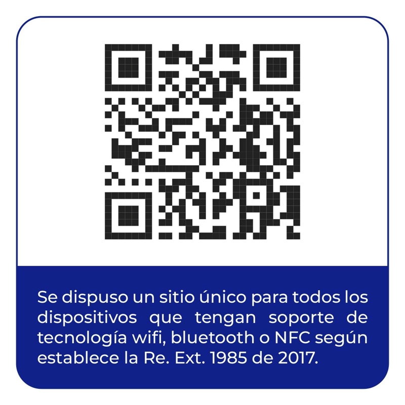 IMPRESORA EPSON MULTIFUNCIONAL 4 EN 1 ECOTANK L5590 WI-FI - 12