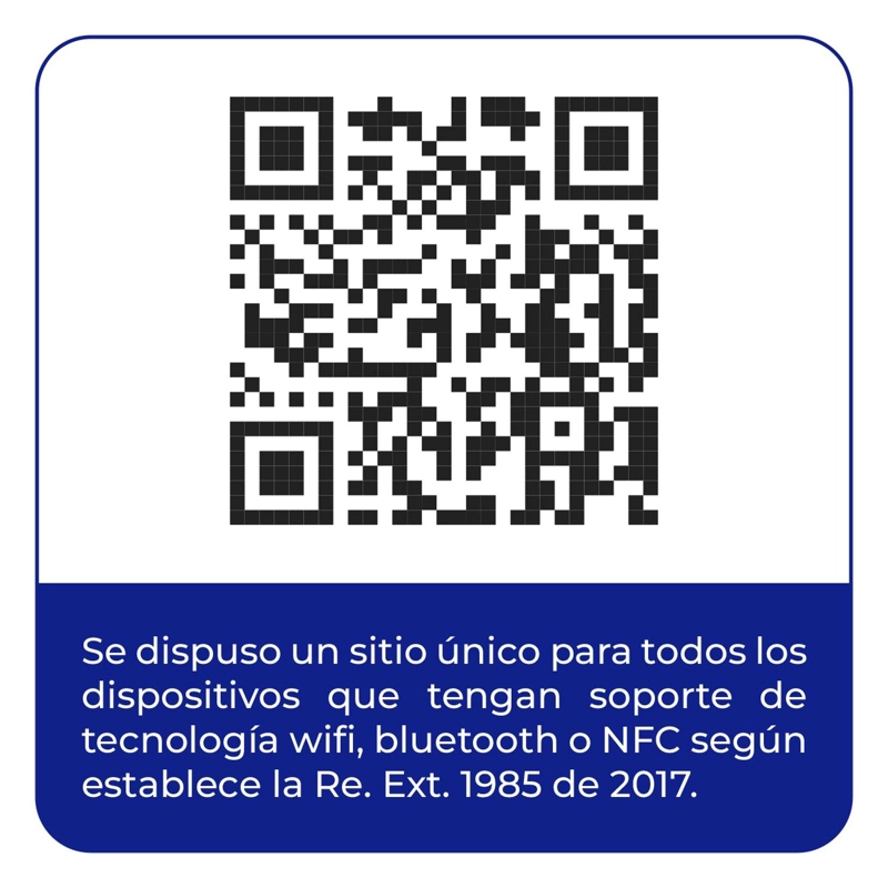 IMPRESORA EPSON MULTIFUNCIONAL 4 EN 1 ECOTANK L5590 WI-FI - 7