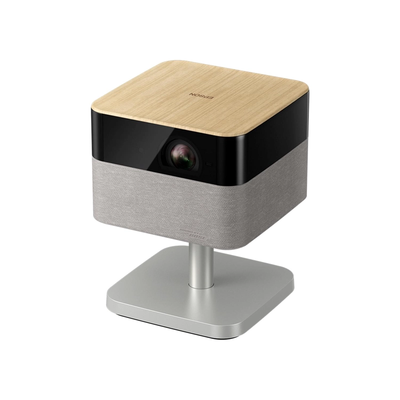 PROYECTOR EPSON SMART LIFESTUDIO FLEX PLUS EF-72 - 1