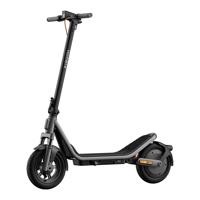 XIAOMI ELECTRIC SCOOTER 6 GL - 1