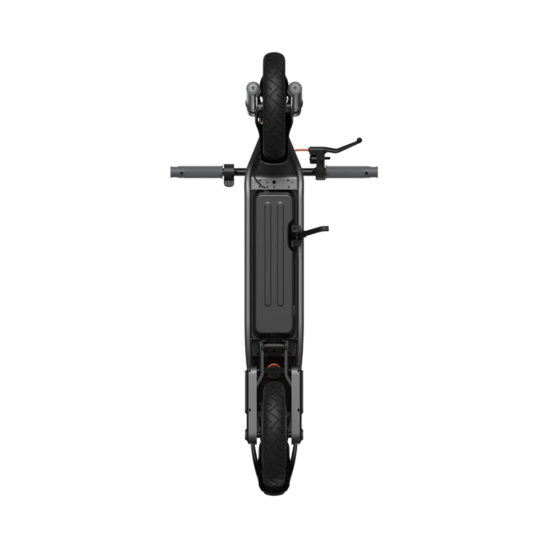 XIAOMI ELECTRIC SCOOTER 6 GL - 3