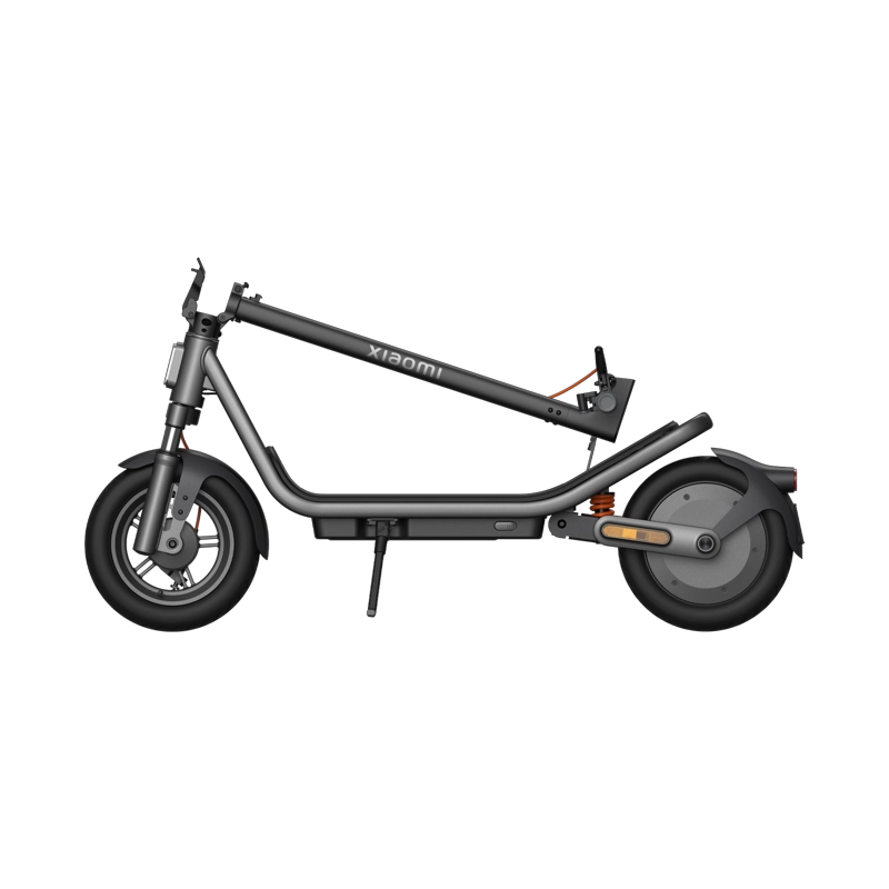 XIAOMI ELECTRIC SCOOTER 6 GL - 4