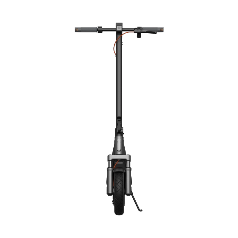 XIAOMI ELECTRIC SCOOTER 6 GL - 5