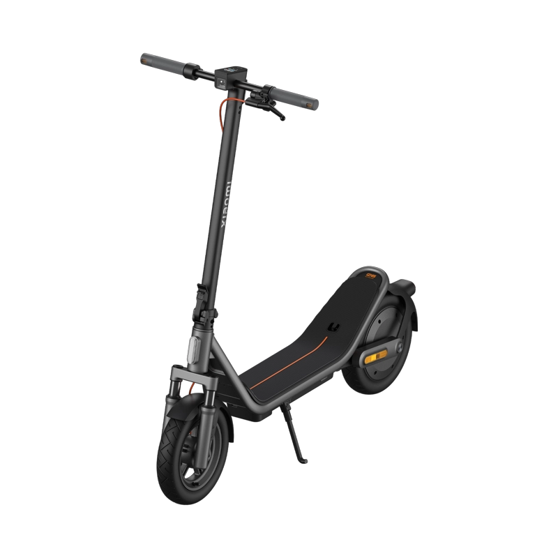 XIAOMI ELECTRIC SCOOTER 6 GL - 6