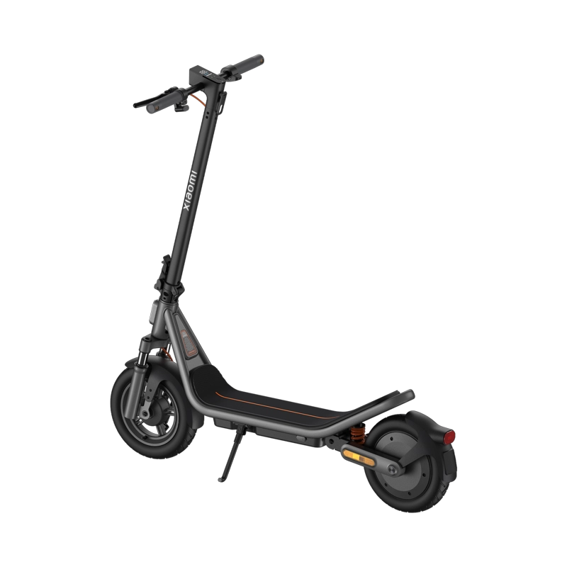 XIAOMI ELECTRIC SCOOTER 6 GL - 9
