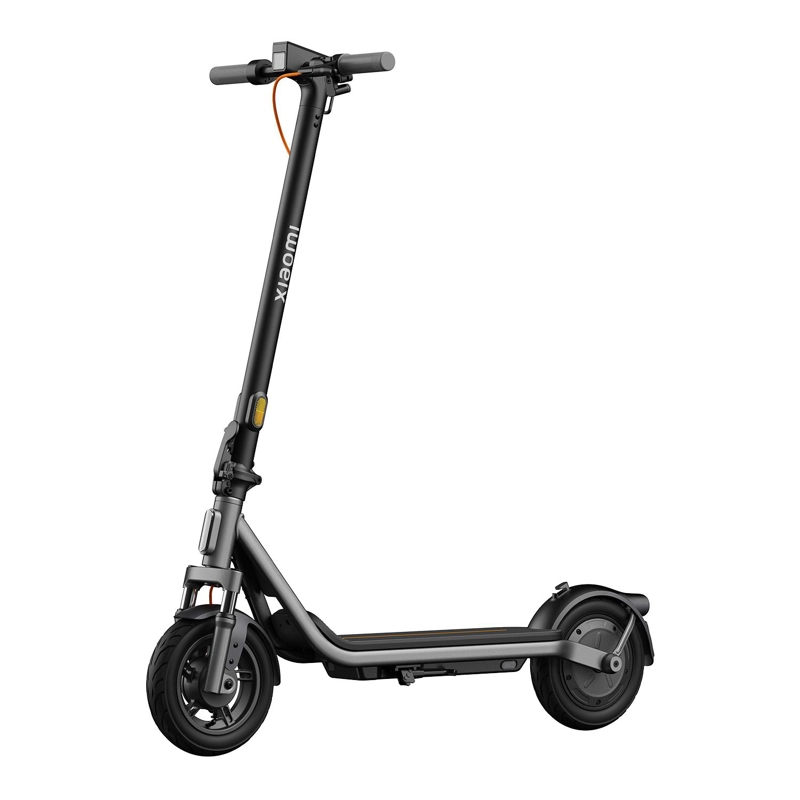XIAOMI ELECTRIC SCOOTER 6 LITE GL - 1