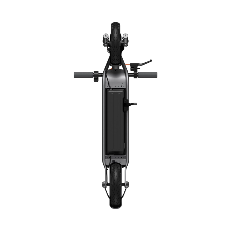 XIAOMI ELECTRIC SCOOTER 6 LITE GL - 3