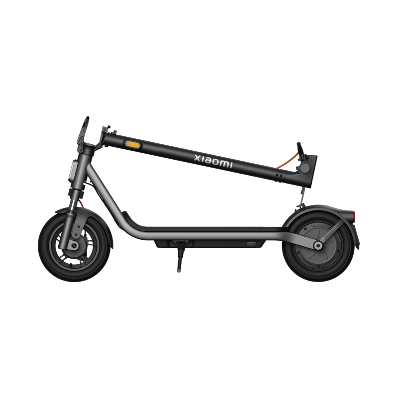 XIAOMI ELECTRIC SCOOTER 6 LITE GL - 4