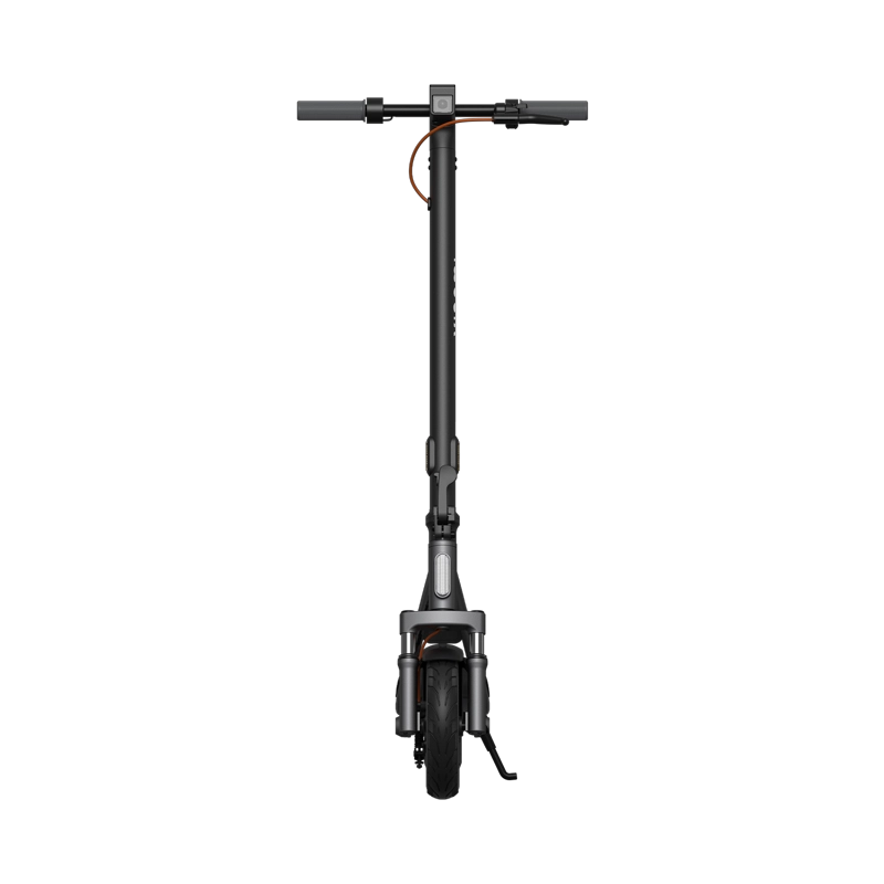 XIAOMI ELECTRIC SCOOTER 6 LITE GL - 5