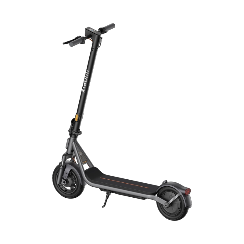 XIAOMI ELECTRIC SCOOTER 6 LITE GL - 9