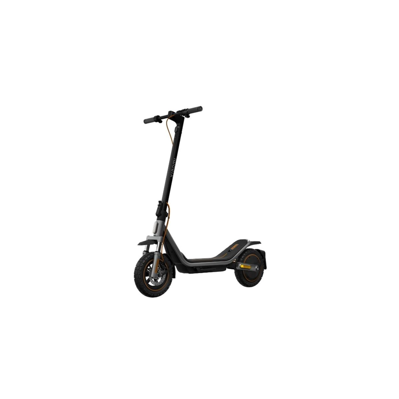 XIAOMI ELECTRIC SCOOTER 6 PRO GL - 1