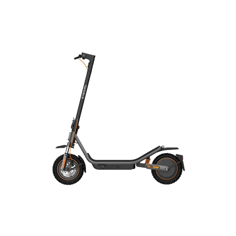 XIAOMI ELECTRIC SCOOTER 6 PRO GL - 3