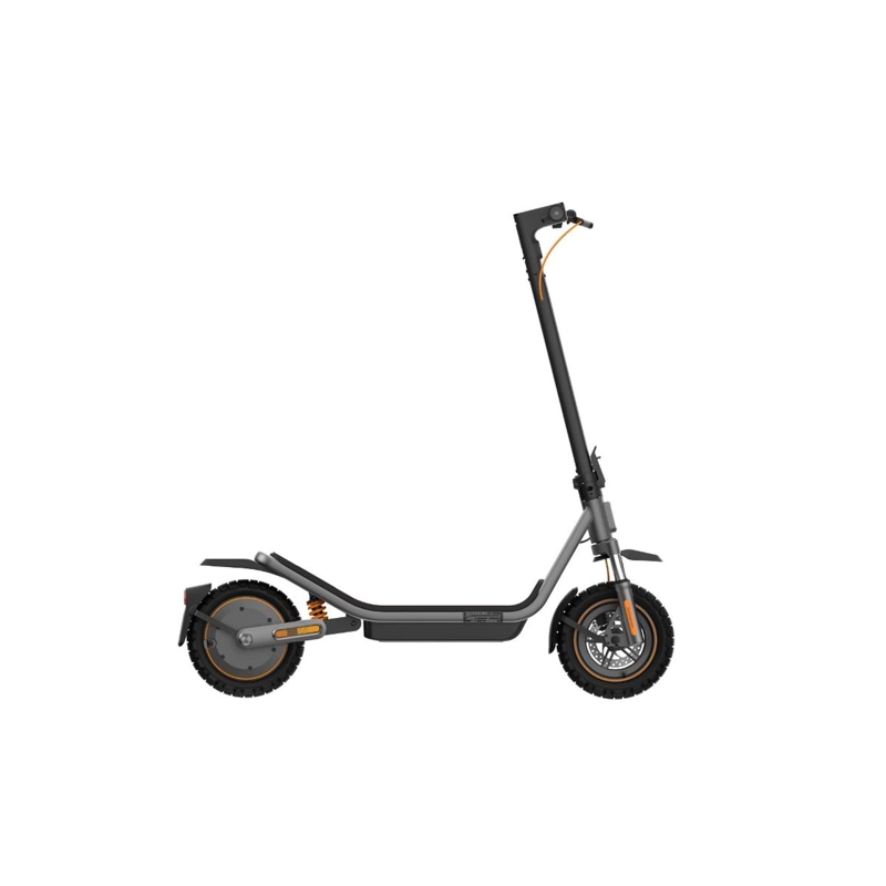 XIAOMI ELECTRIC SCOOTER 6 PRO GL - 4
