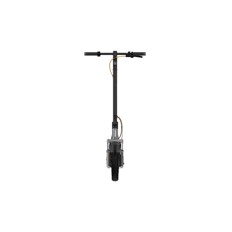 XIAOMI ELECTRIC SCOOTER 6 PRO GL - 5