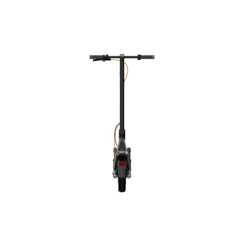XIAOMI ELECTRIC SCOOTER 6 PRO GL - 6