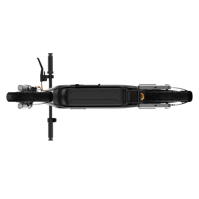 XIAOMI ELECTRIC SCOOTER 6 PRO GL - 9