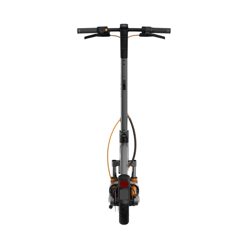 XIAOMI ELECTRIC SCOOTER 6 MAX GL - 2