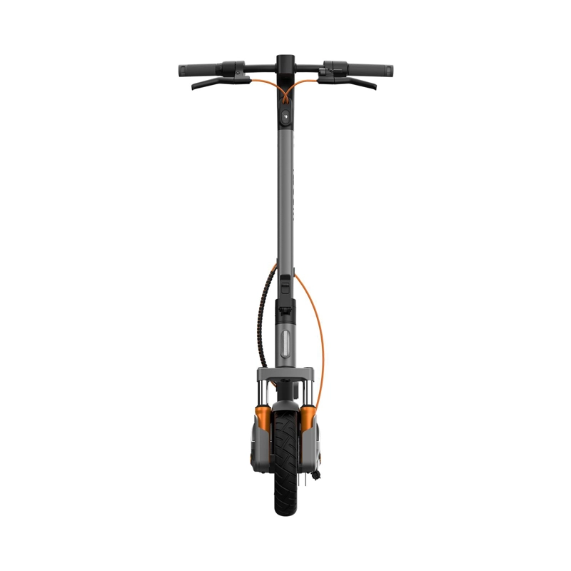 XIAOMI ELECTRIC SCOOTER 6 MAX GL - 6