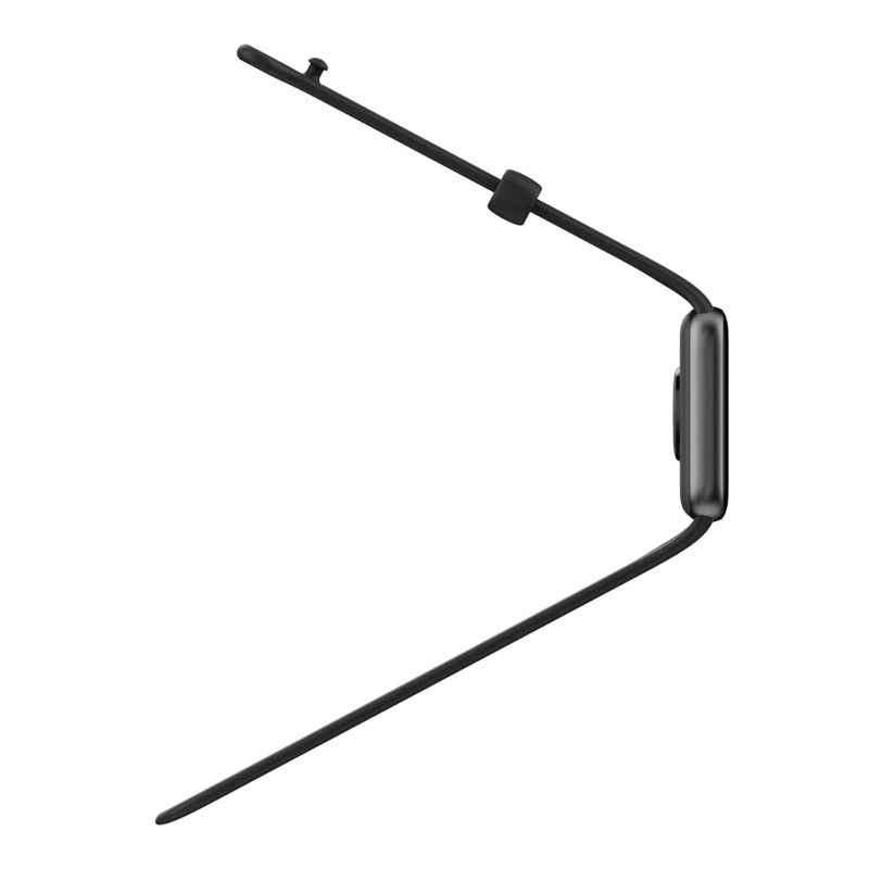 XIAOMI SMART BAND 10 PRO MIDNIGHT BLACK - 4