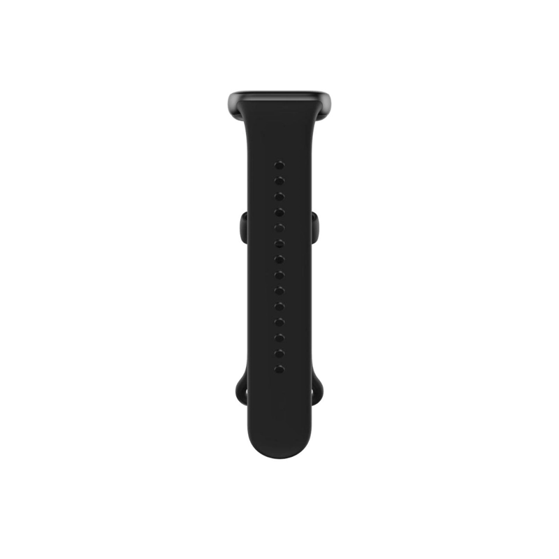 XIAOMI SMART BAND 10 PRO MIDNIGHT BLACK - 5
