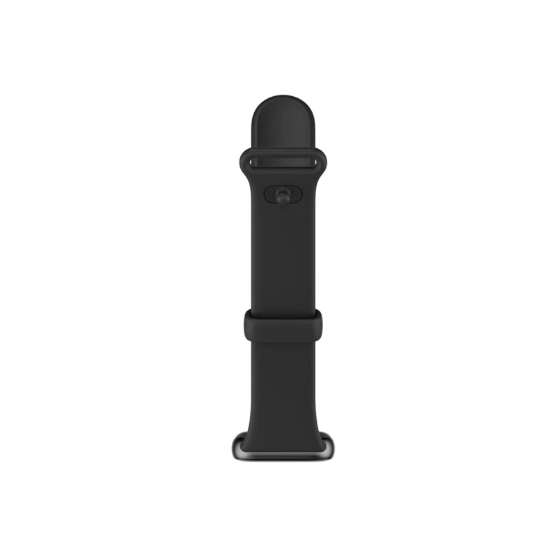 XIAOMI SMART BAND 10 PRO MIDNIGHT BLACK - 6